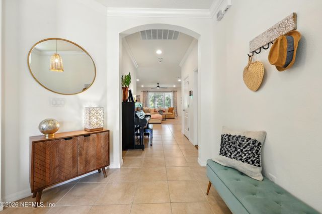 244 LOS CAMINOS Street, St. Augustine, FL 32095