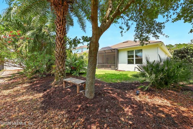 244 LOS CAMINOS Street, St. Augustine, FL 32095