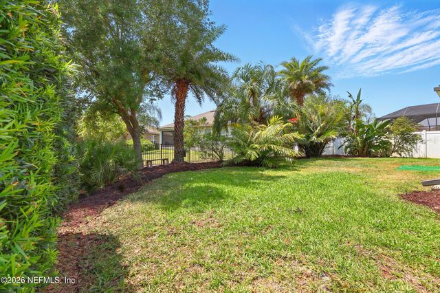 244 LOS CAMINOS Street, St. Augustine, FL 32095