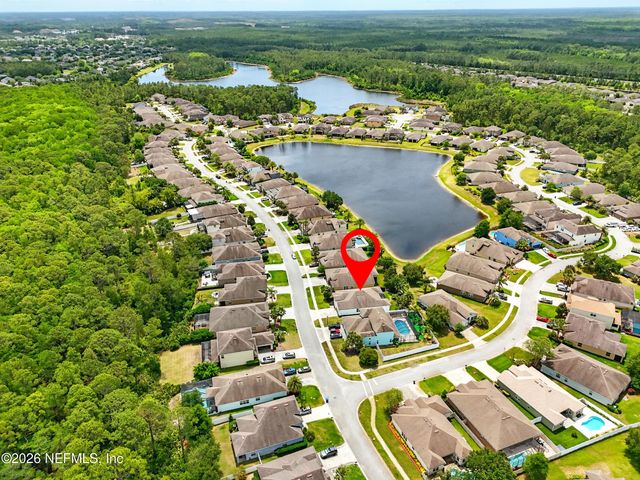 244 LOS CAMINOS Street, St. Augustine, FL 32095