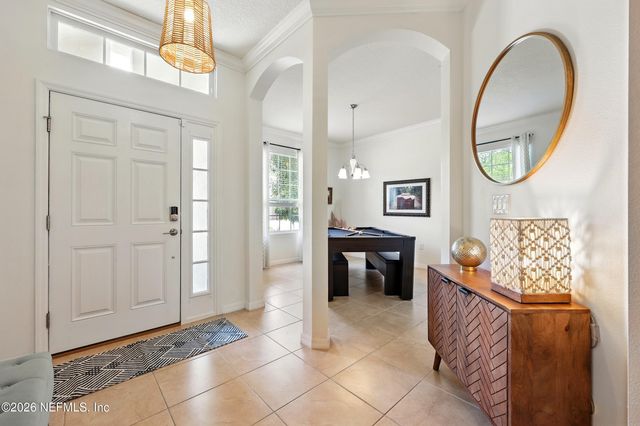 244 LOS CAMINOS Street, St. Augustine, FL 32095