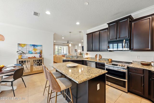 244 LOS CAMINOS Street, St. Augustine, FL 32095