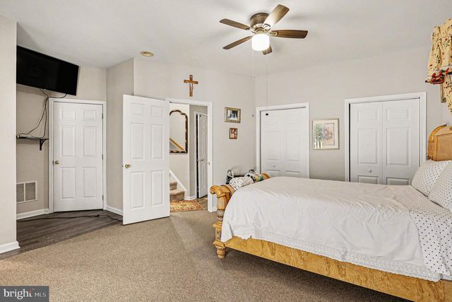 21512 TAMARACK RIDGE SQ, Sterling, VA 20164