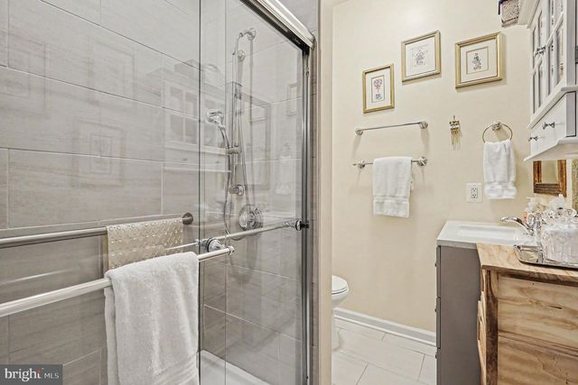 21512 TAMARACK RIDGE SQ, Sterling, VA 20164