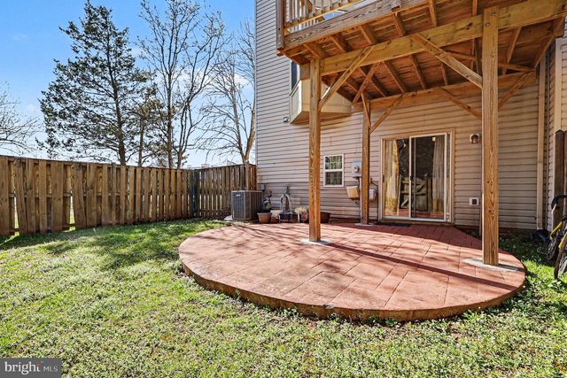 21512 TAMARACK RIDGE SQ, Sterling, VA 20164