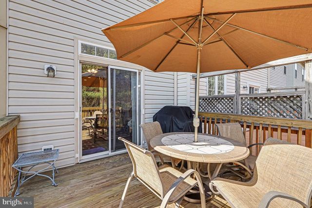 21512 TAMARACK RIDGE SQ, Sterling, VA 20164