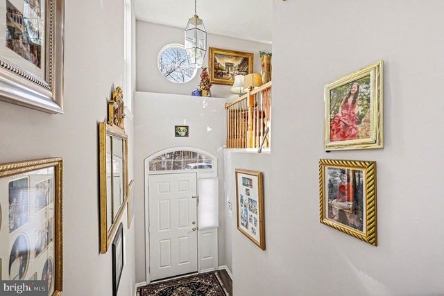 21512 TAMARACK RIDGE SQ, Sterling, VA 20164