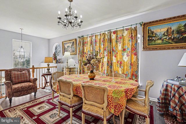 21512 TAMARACK RIDGE SQ, Sterling, VA 20164