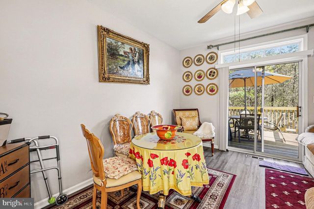 21512 TAMARACK RIDGE SQ, Sterling, VA 20164