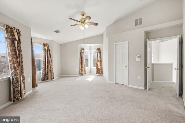 21512 TAMARACK RIDGE SQ, Sterling, VA 20164