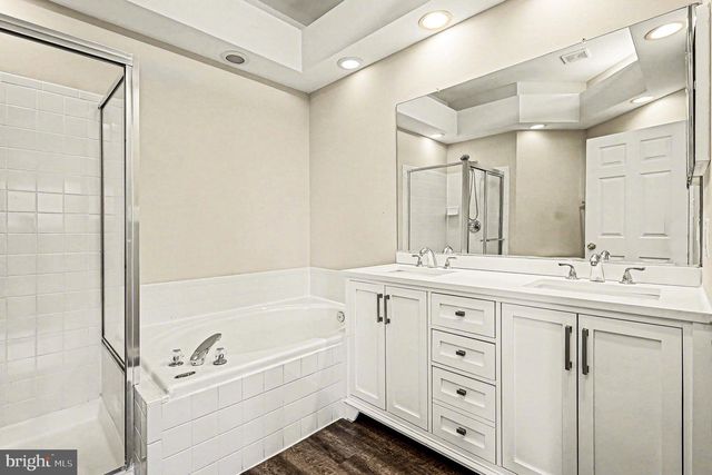 21512 TAMARACK RIDGE SQ, Sterling, VA 20164