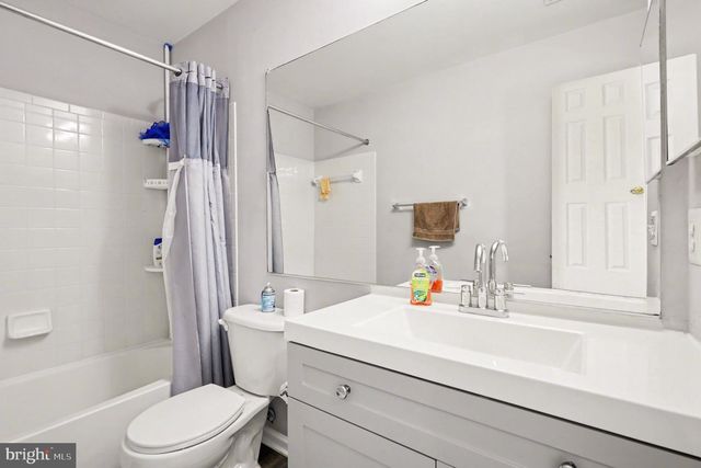 21512 TAMARACK RIDGE SQ, Sterling, VA 20164