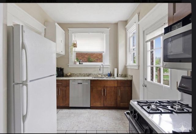 3642 Columbus Avenue, Cincinnati, OH 45208