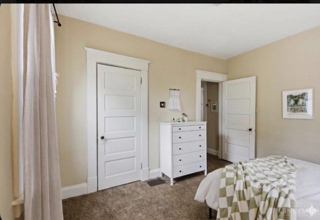 3642 Columbus Avenue, Cincinnati, OH 45208