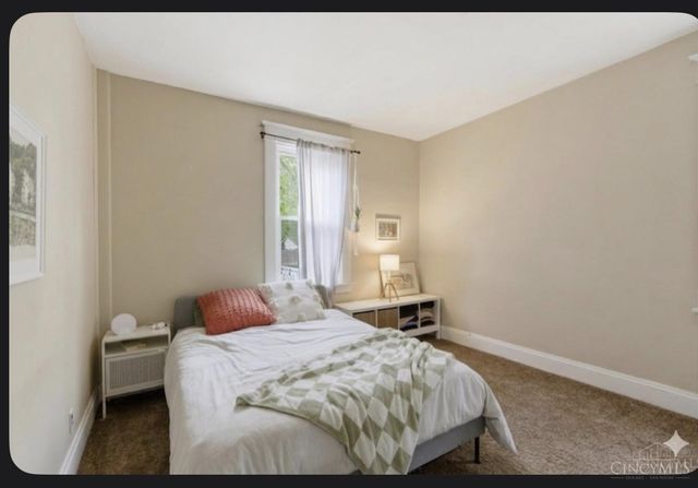 3642 Columbus Avenue, Cincinnati, OH 45208