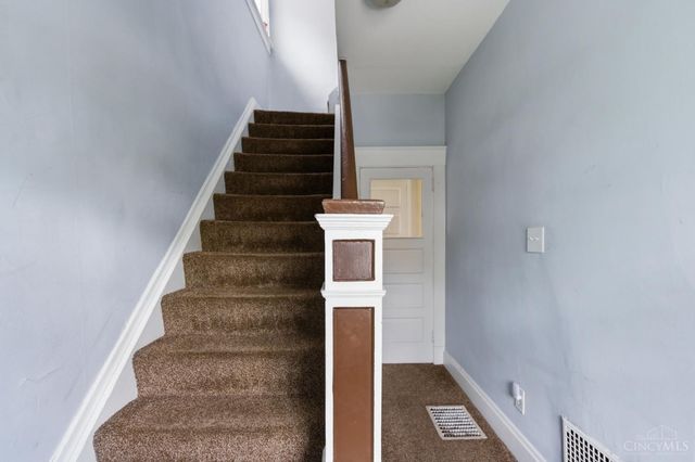 3642 Columbus Avenue, Cincinnati, OH 45208