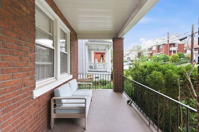 3642 Columbus Avenue, Cincinnati, OH 45208