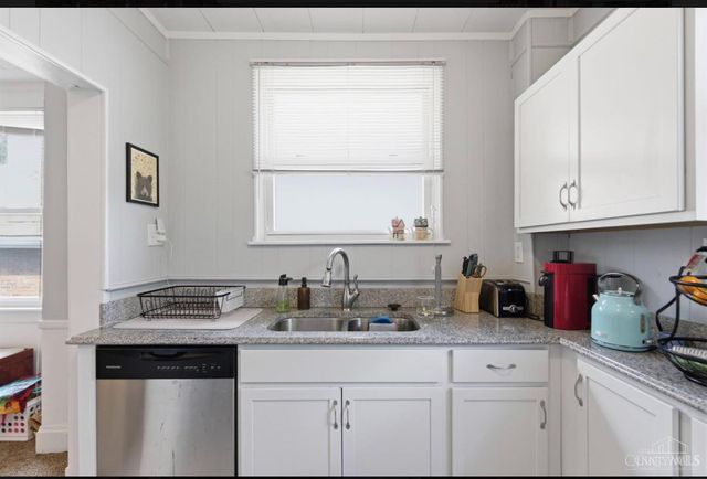3642 Columbus Avenue, Cincinnati, OH 45208