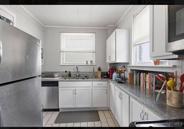3642 Columbus Avenue, Cincinnati, OH 45208
