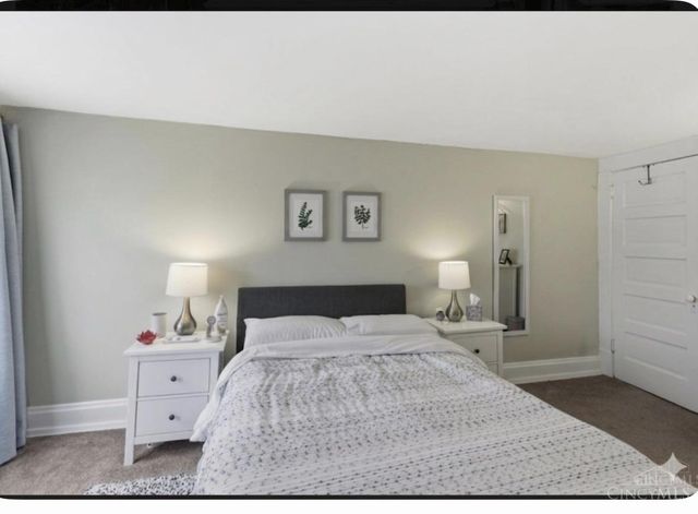 3642 Columbus Avenue, Cincinnati, OH 45208