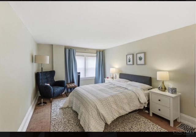 3642 Columbus Avenue, Cincinnati, OH 45208