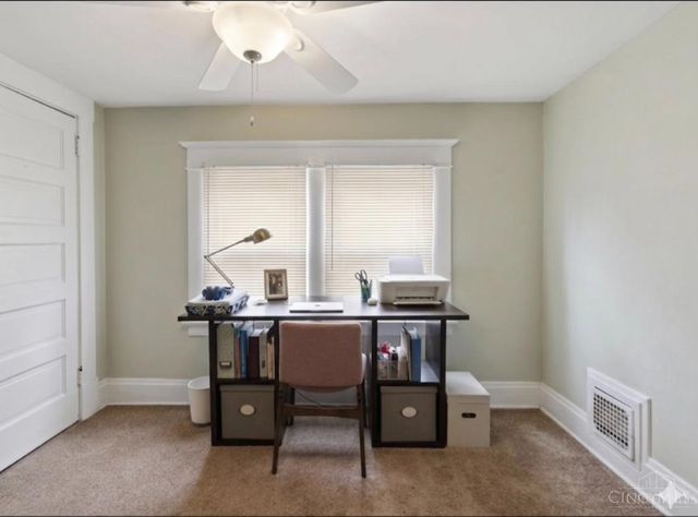 3642 Columbus Avenue, Cincinnati, OH 45208