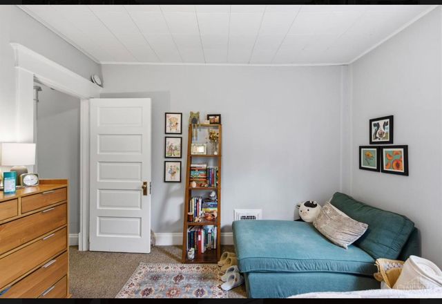 3642 Columbus Avenue, Cincinnati, OH 45208