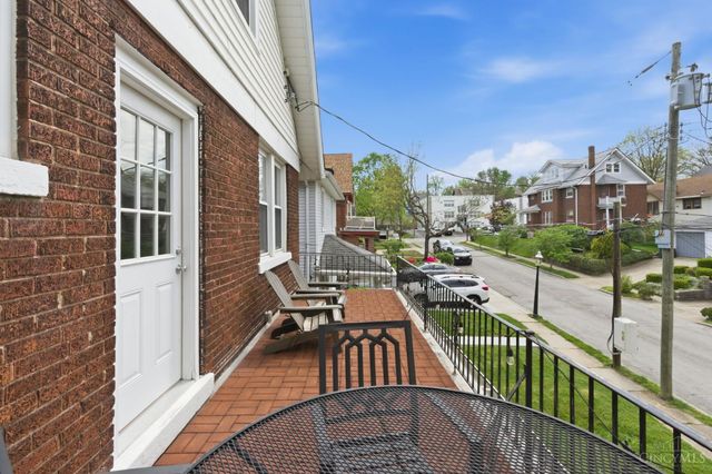 3642 Columbus Avenue, Cincinnati, OH 45208