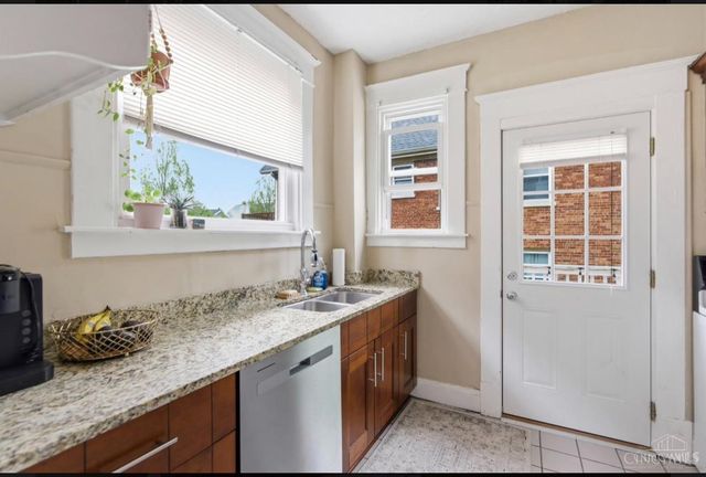 3642 Columbus Avenue, Cincinnati, OH 45208
