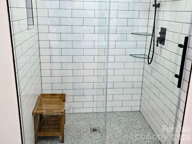 22 Salt Box Haven, Burnsville, NC 28714