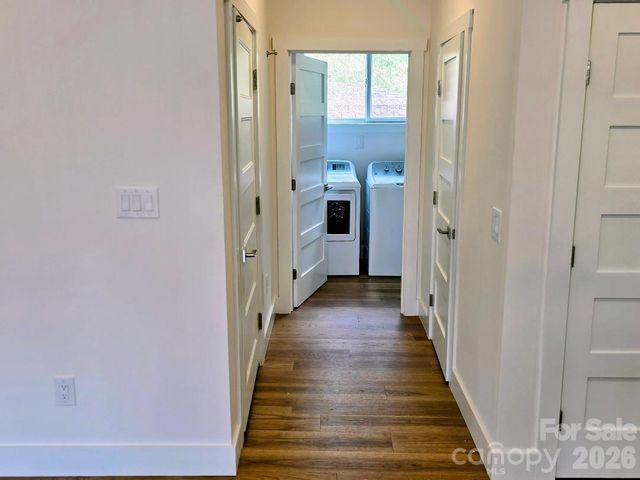 22 Salt Box Haven, Burnsville, NC 28714