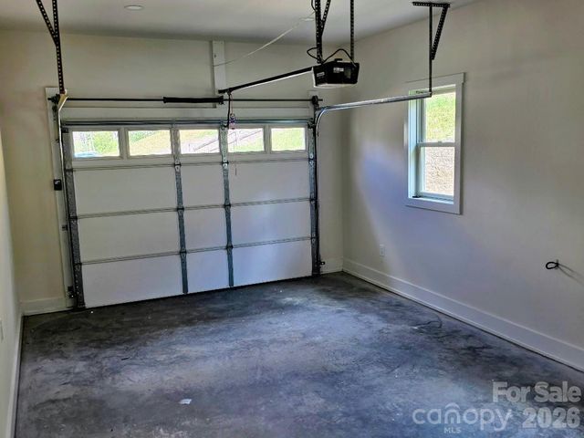 22 Salt Box Haven, Burnsville, NC 28714