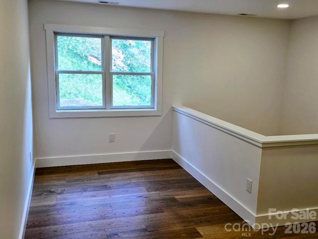 22 Salt Box Haven, Burnsville, NC 28714