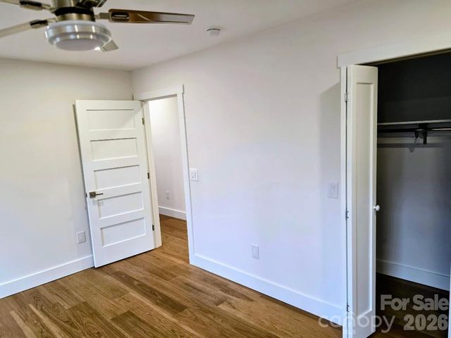 22 Salt Box Haven, Burnsville, NC 28714