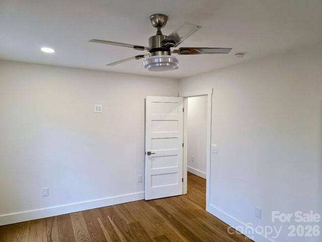 22 Salt Box Haven, Burnsville, NC 28714