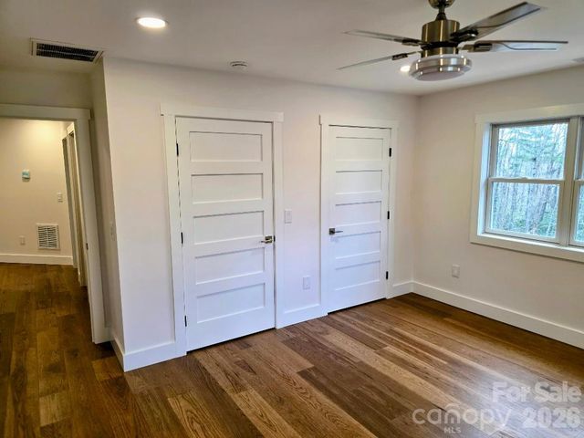 22 Salt Box Haven, Burnsville, NC 28714