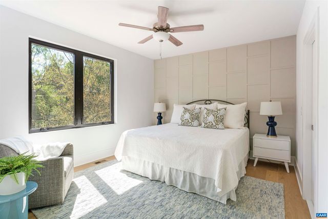 985 5TH ST SW, Charlottesville, VA 22902