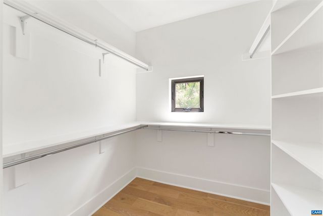 985 5TH ST SW, Charlottesville, VA 22902