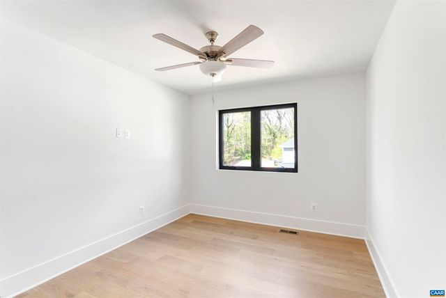 985 5TH ST SW, Charlottesville, VA 22902