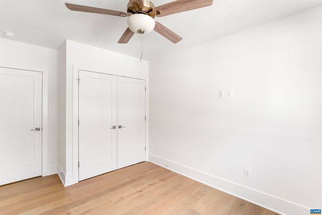 985 5TH ST SW, Charlottesville, VA 22902