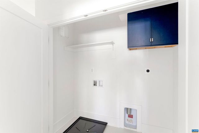 985 5TH ST SW, Charlottesville, VA 22902