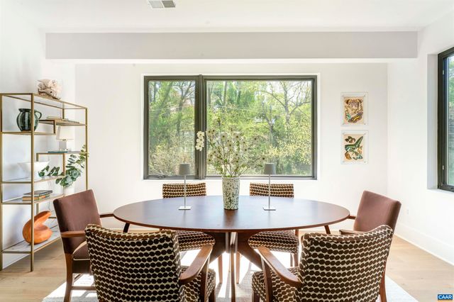 985 5TH ST SW, Charlottesville, VA 22902