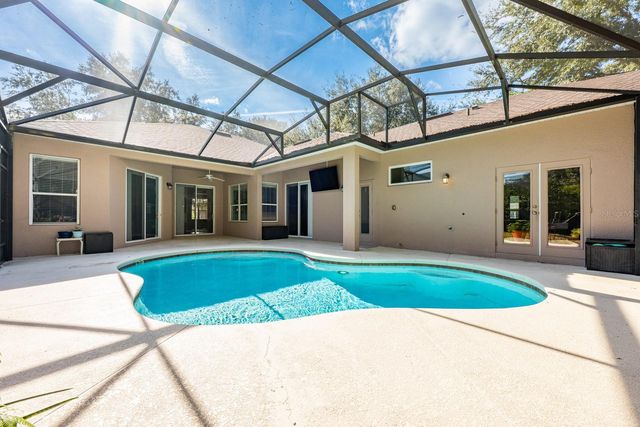 897 GULF LAND DRIVE, Apopka, FL 32712