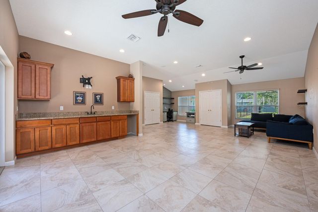 897 GULF LAND DRIVE, Apopka, FL 32712