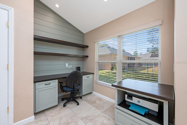 897 GULF LAND DRIVE, Apopka, FL 32712