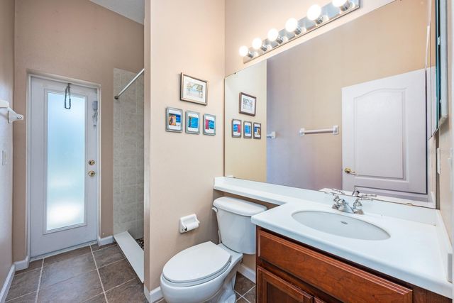 897 GULF LAND DRIVE, Apopka, FL 32712