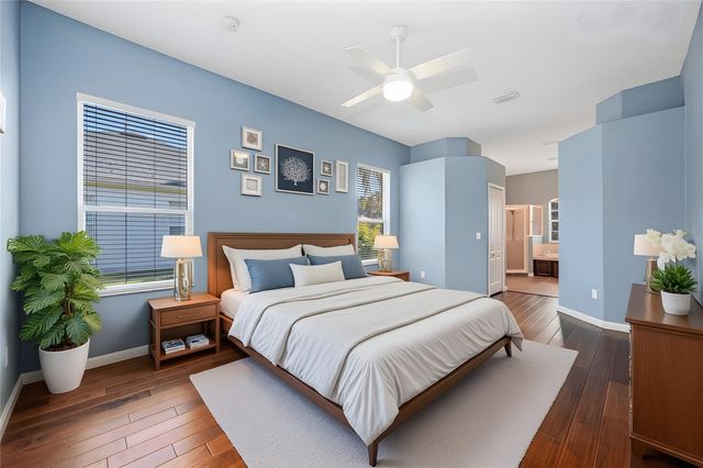 897 GULF LAND DRIVE, Apopka, FL 32712