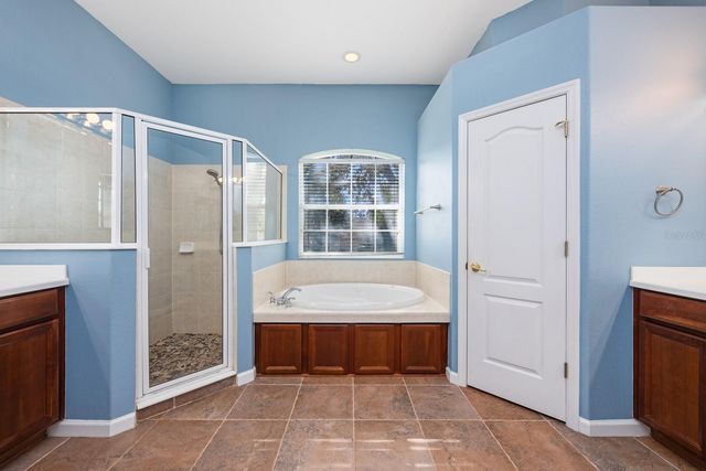 897 GULF LAND DRIVE, Apopka, FL 32712