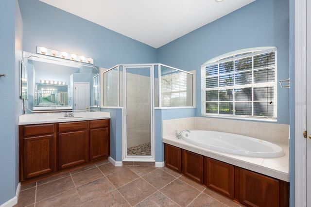 897 GULF LAND DRIVE, Apopka, FL 32712