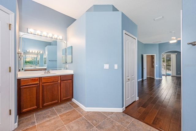 897 GULF LAND DRIVE, Apopka, FL 32712